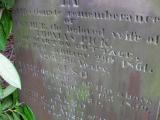 image of grave number 152559